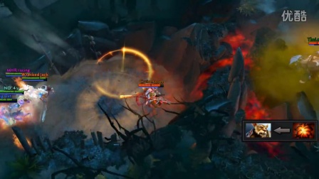 球联合会 球联合会