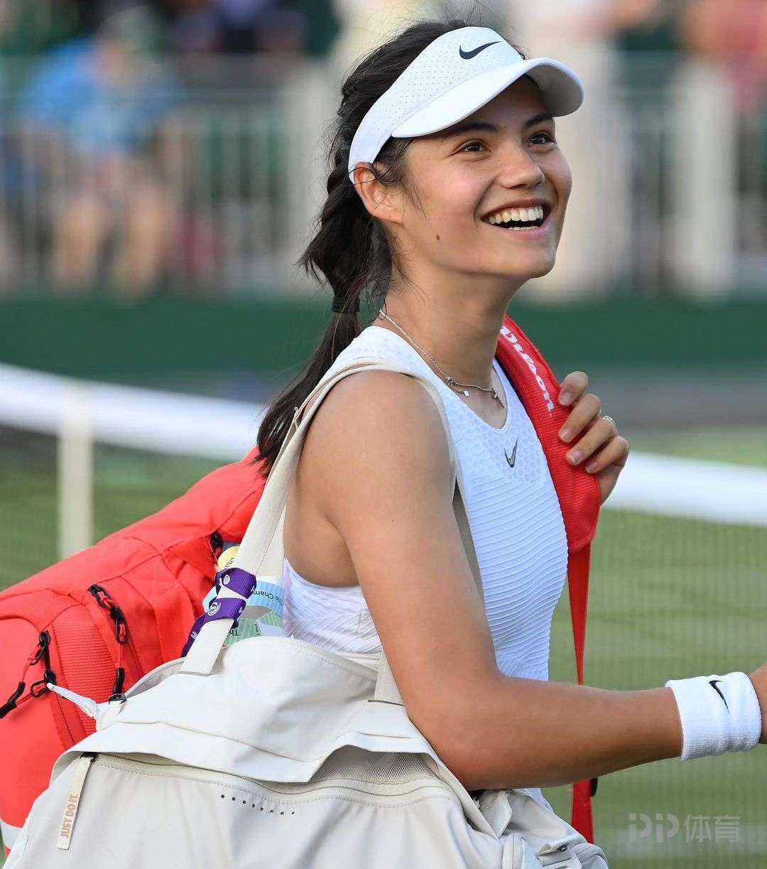 助推作用 助推作用