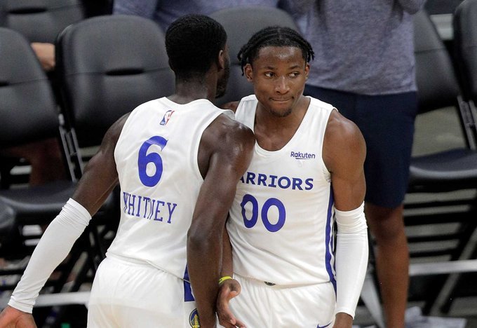 仅具有高度 仅具有高度