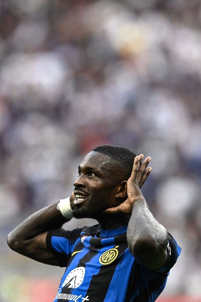 体育中国女篮亚运会名单公布：韩旭 李梦领衔