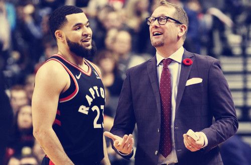 Google全球2024年度搜尋榜　美洲盃成最熱門關鍵字　奧運只排第9.