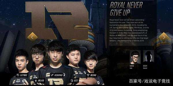 南美世预赛，十选七变四选一，局势急剧变化！.