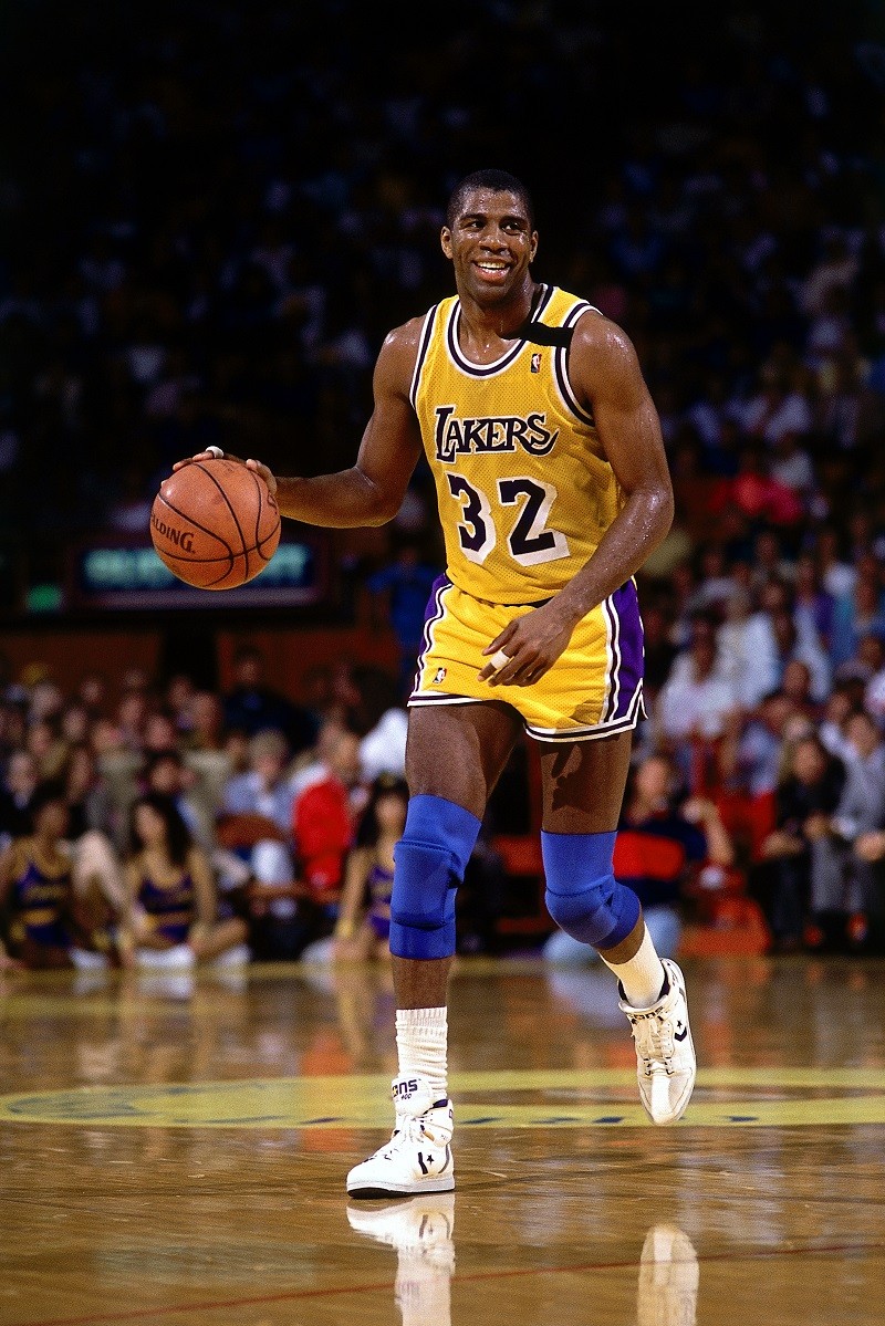 这段时间的 这段时间的