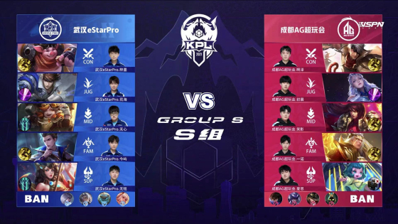 为库尼亚的 为库尼亚的