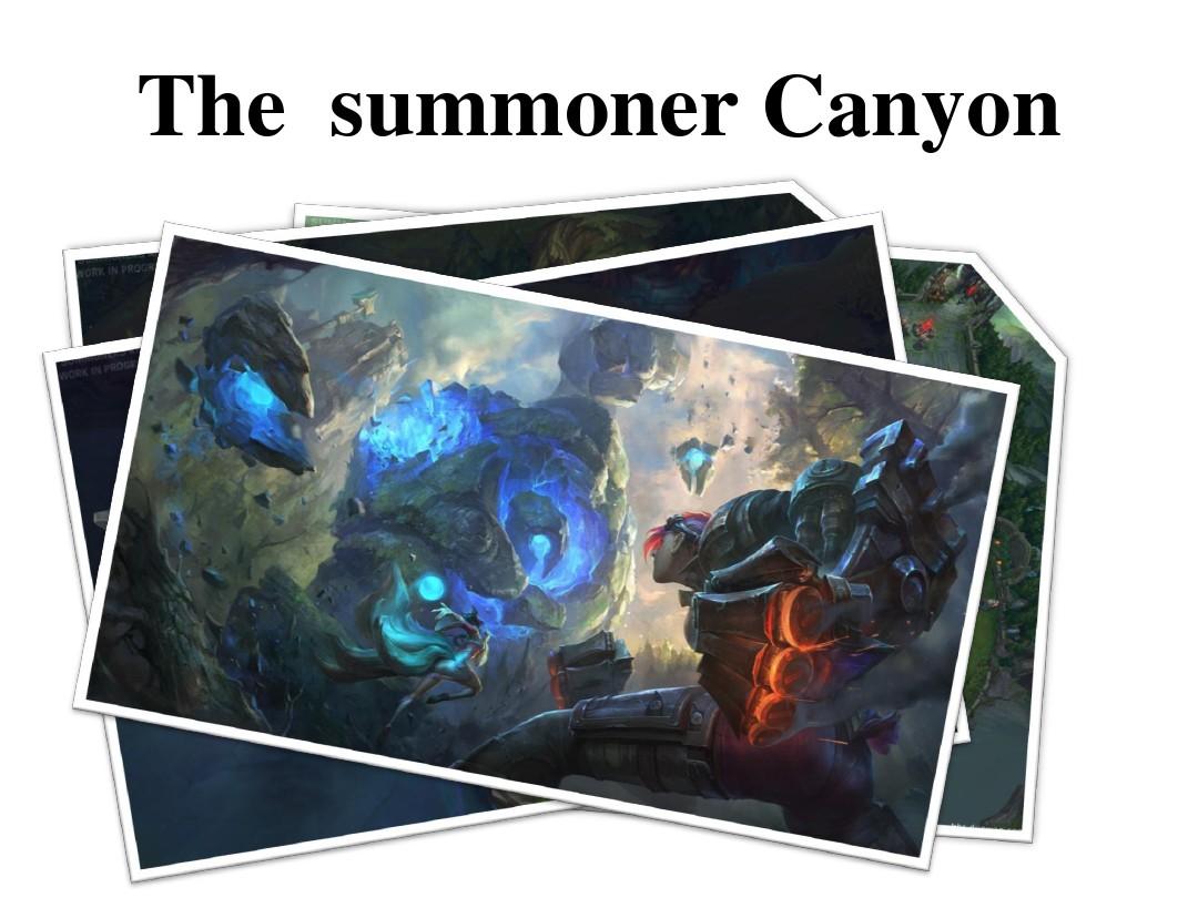 为场上最佳 为场上最佳