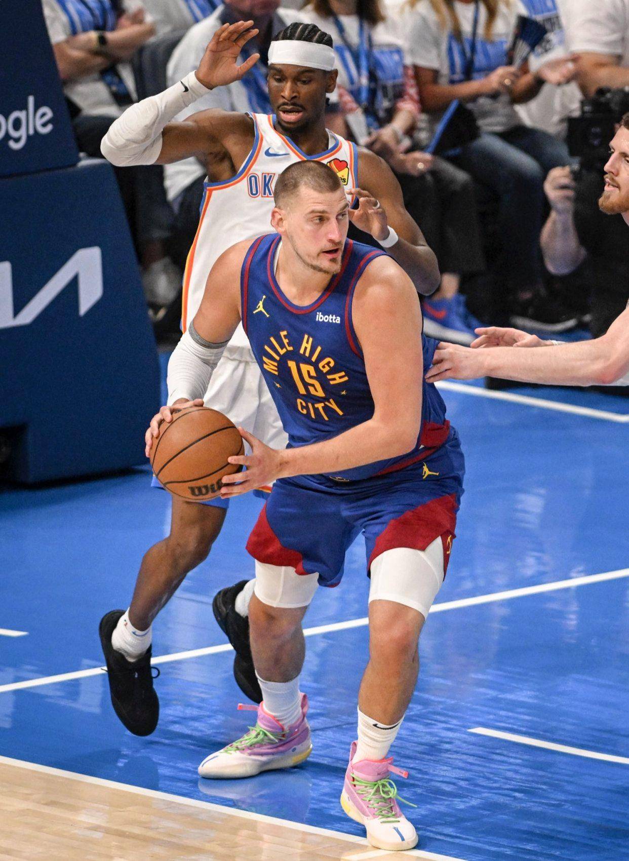 姆伯莫的特 姆伯莫的特