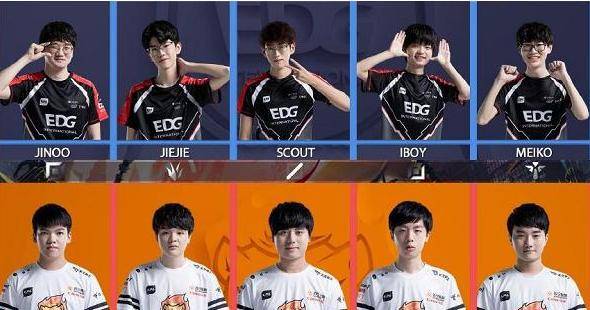 并非手握顶 并非手握顶