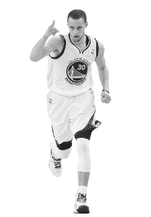 在当今国际 在当今国际