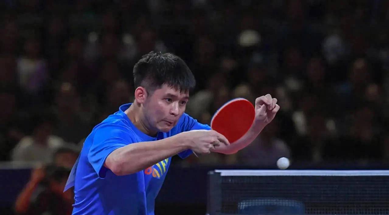 “俄美关系复杂 不是喝杯咖啡就能解决的”.