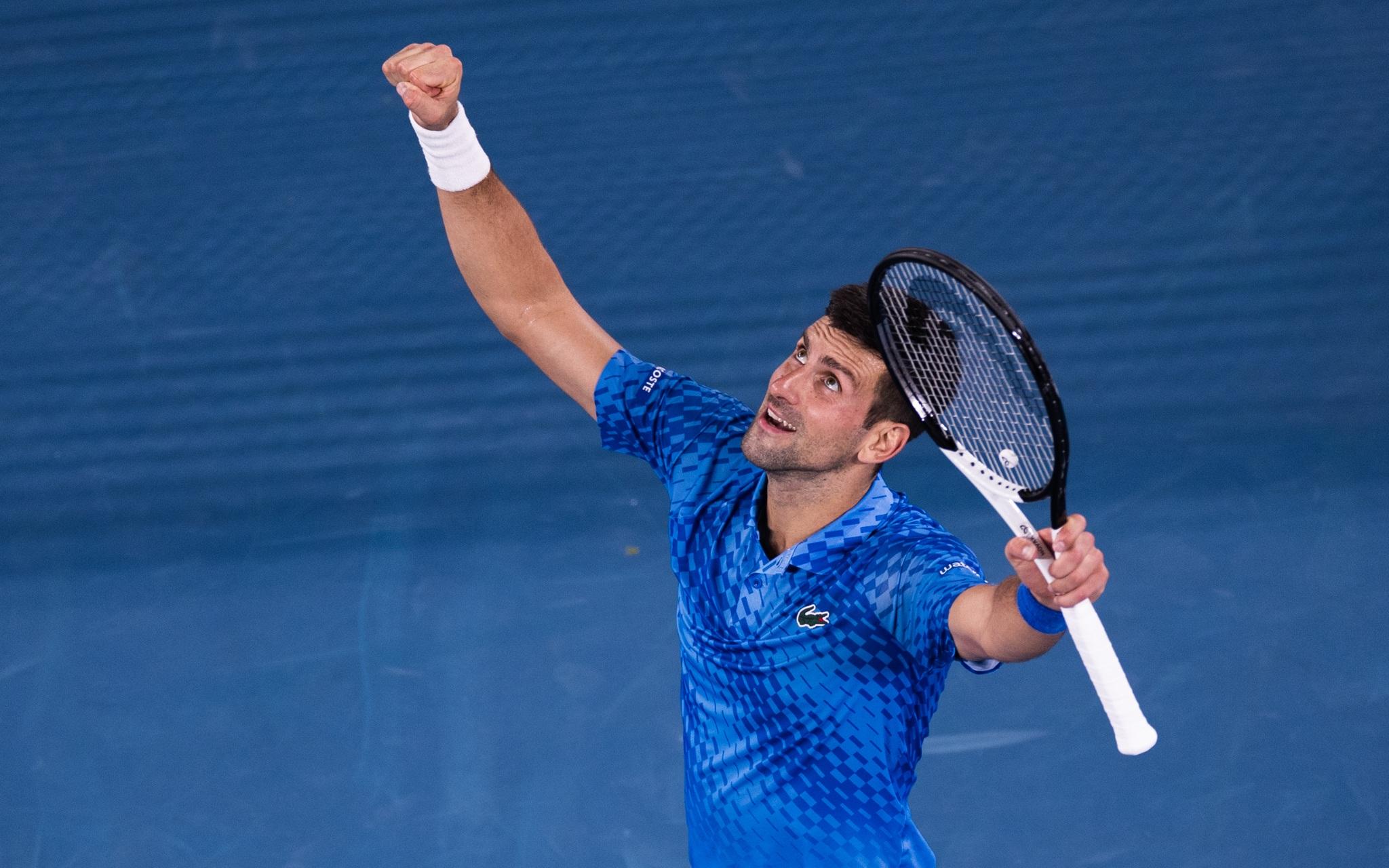 化复杂交错 化复杂交错