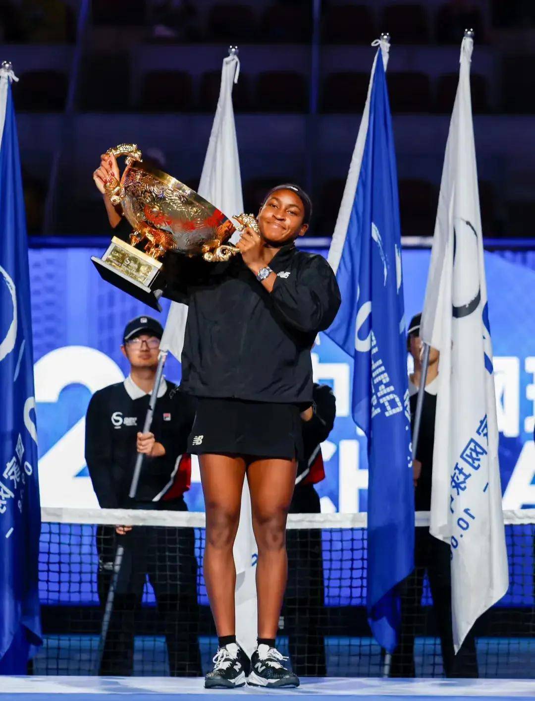 库里豪言勇士队有望争冠，年龄只是数字