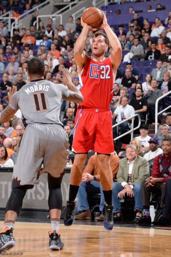 此事不仅牵 此事不仅牵