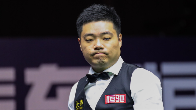 又一代的球 又一代的球