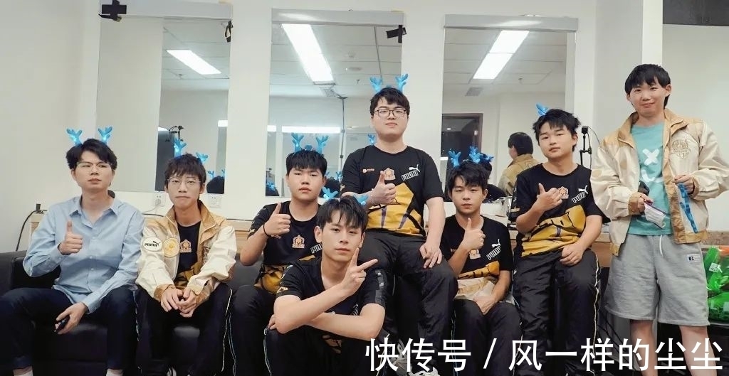 时代女性的 时代女性的