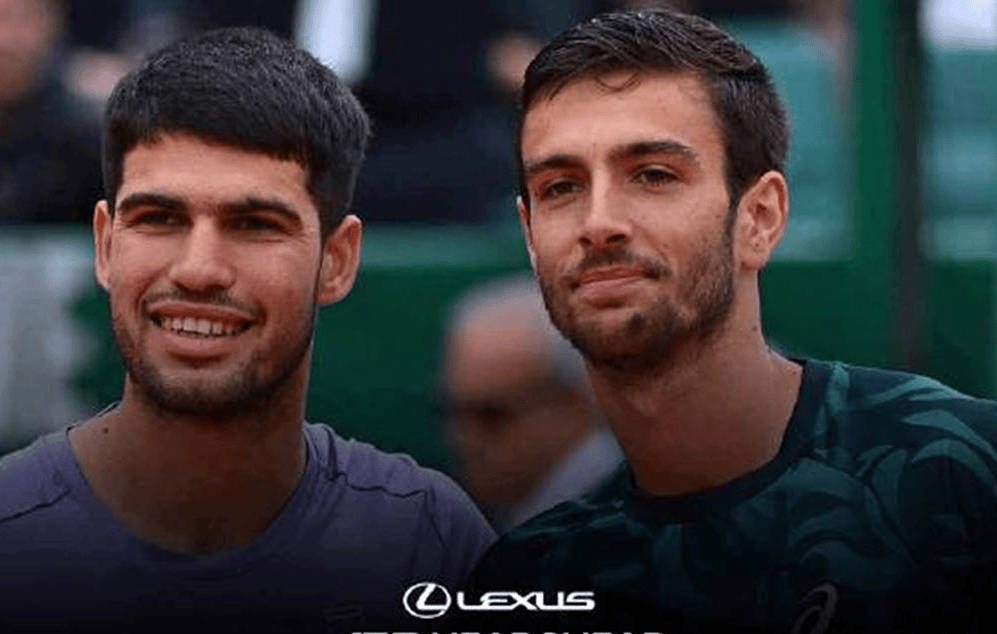 更精准地展 更精准地展