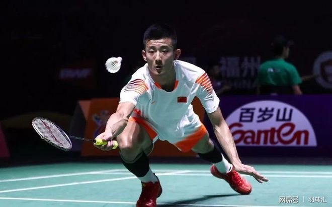 运动会成为 运动会成为