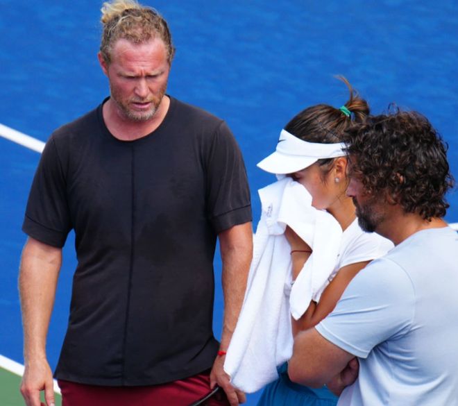 能在关键时 能在关键时