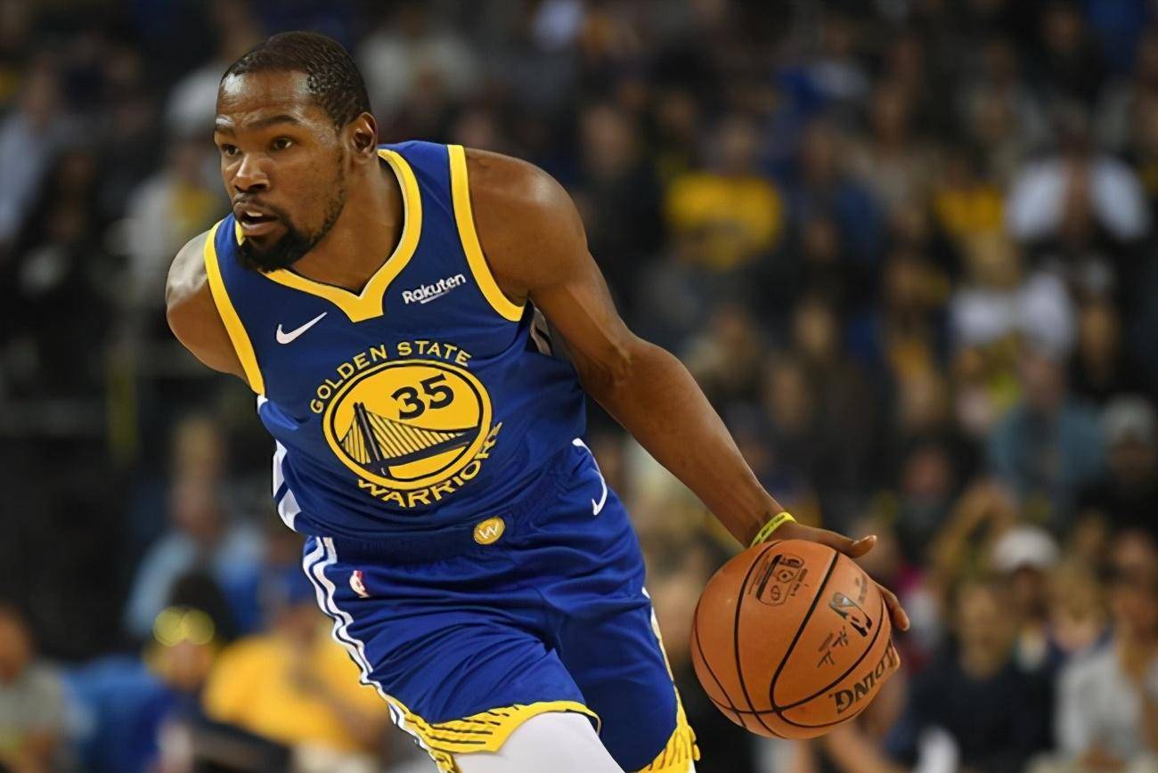 若门将缺乏 若门将缺乏