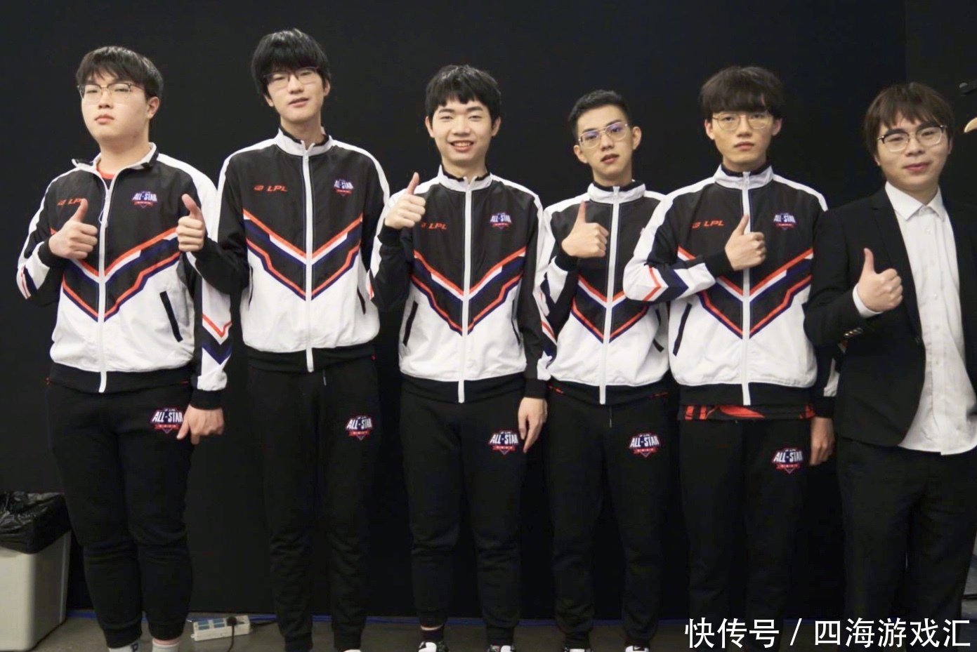 但由于篮板 但由于篮板