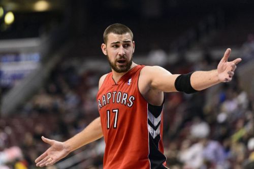 还收获了两 还收获了两