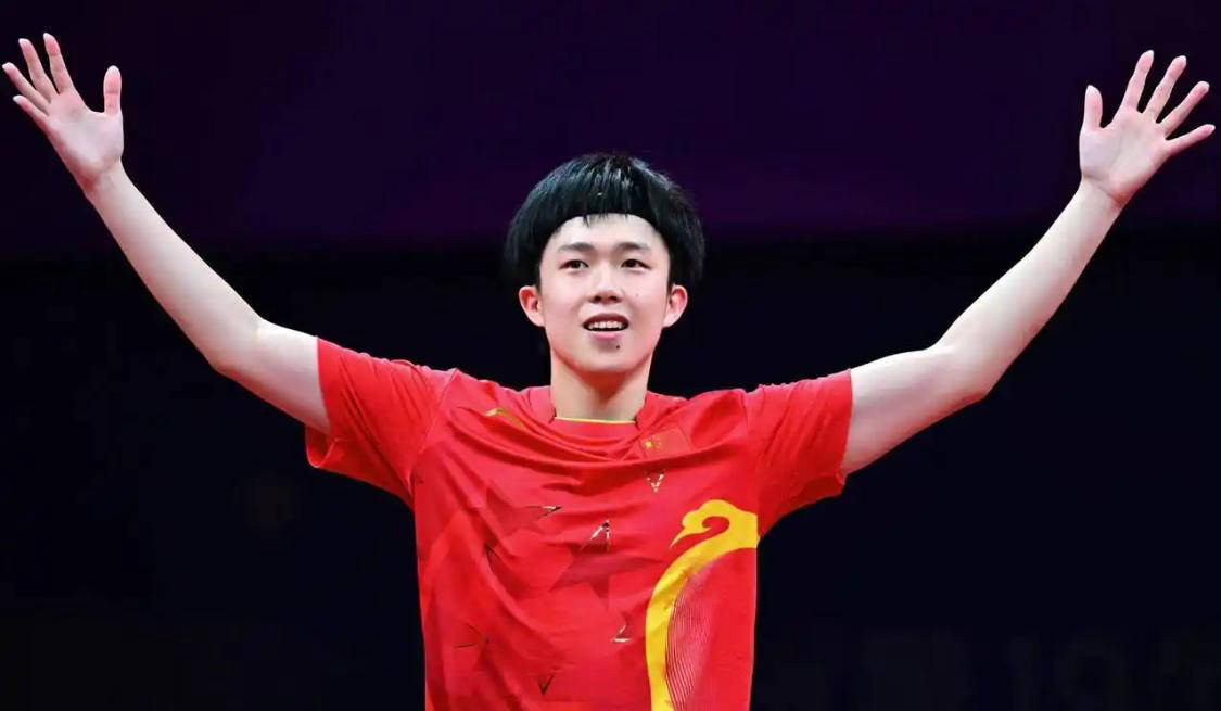 阶段的球员 阶段的球员