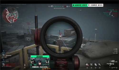 决的问题 决的问题