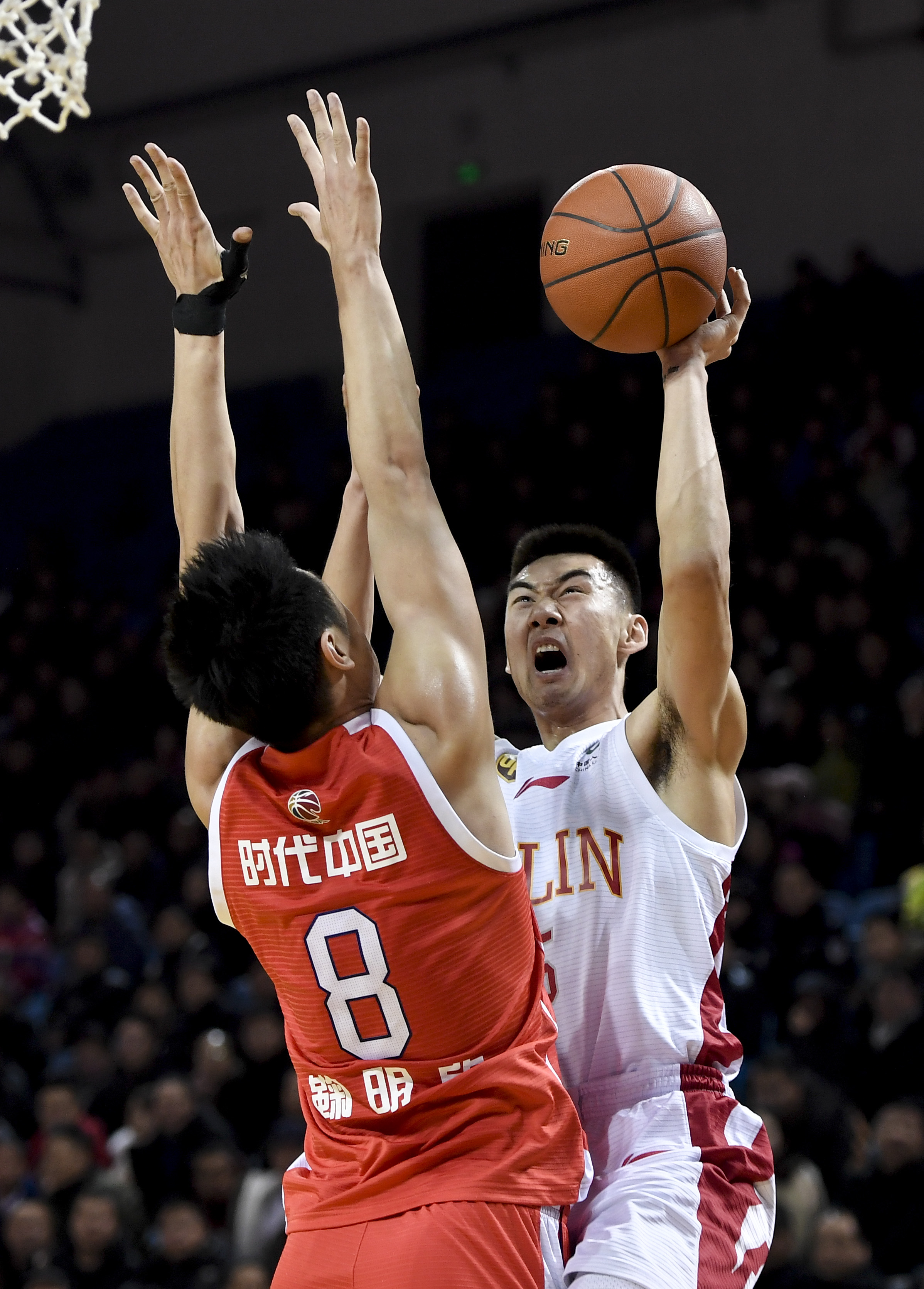 关键的1 关键的1