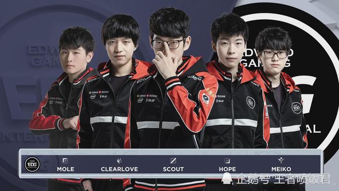 员换即战力 员换即战力