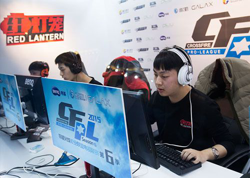 阿斯：普阿多曾接近加盟皇马梯队，但被西班牙人老板叫停