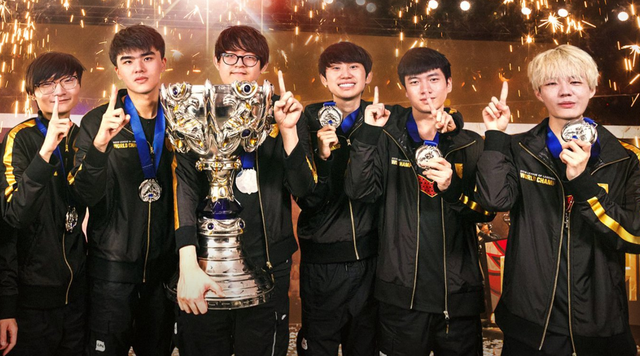 首届女子冰球亚锦赛开赛 中国队迎“开门红”新华网.