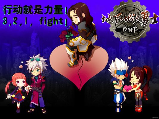 世体：塞维利亚将马科斯-阿隆索视为阿库尼亚的替代人选