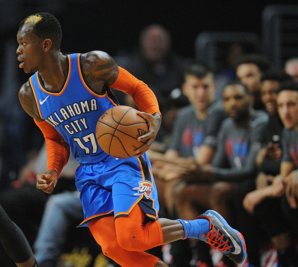 新西兰凭什么保送世界杯？澳大利亚凭什么还要留在亚洲？.