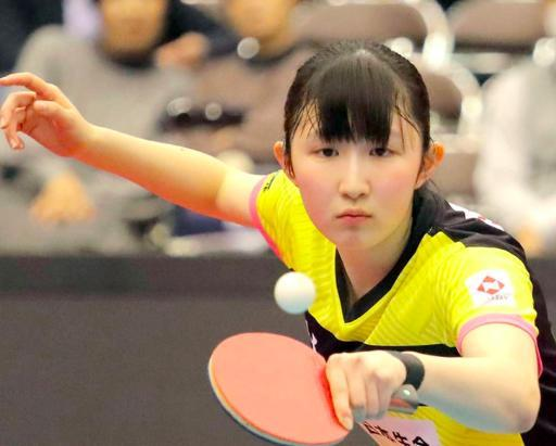 体育山东省跳绳运动协会战略合作签约仪式举行