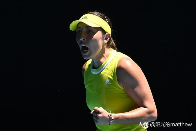 莱比锡红牛2000万欧签18岁西甲新星迪奥曼德