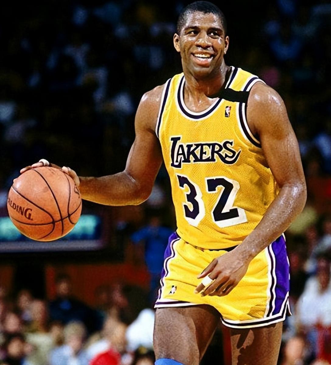 马加特：若拉姆没来斯图加特找我，他可能无法开启德甲生涯.