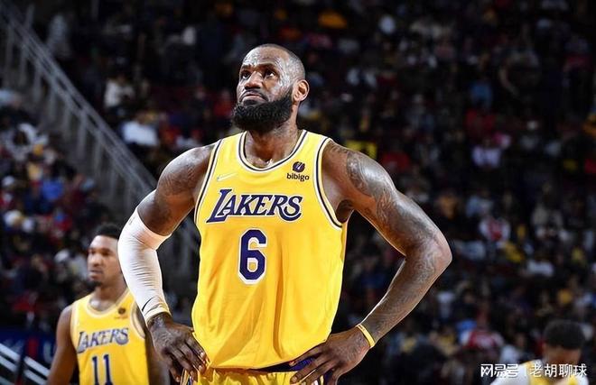 弹般从弧顶 弹般从弧顶