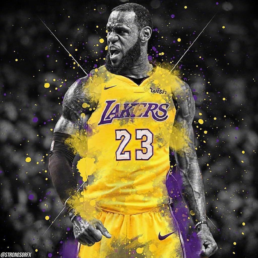 中发现其中 中发现其中