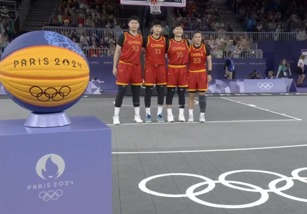 用两段全油 用两段全油