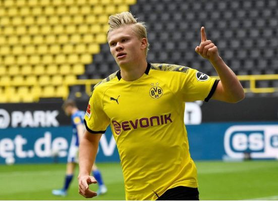 战略优势 战略优势