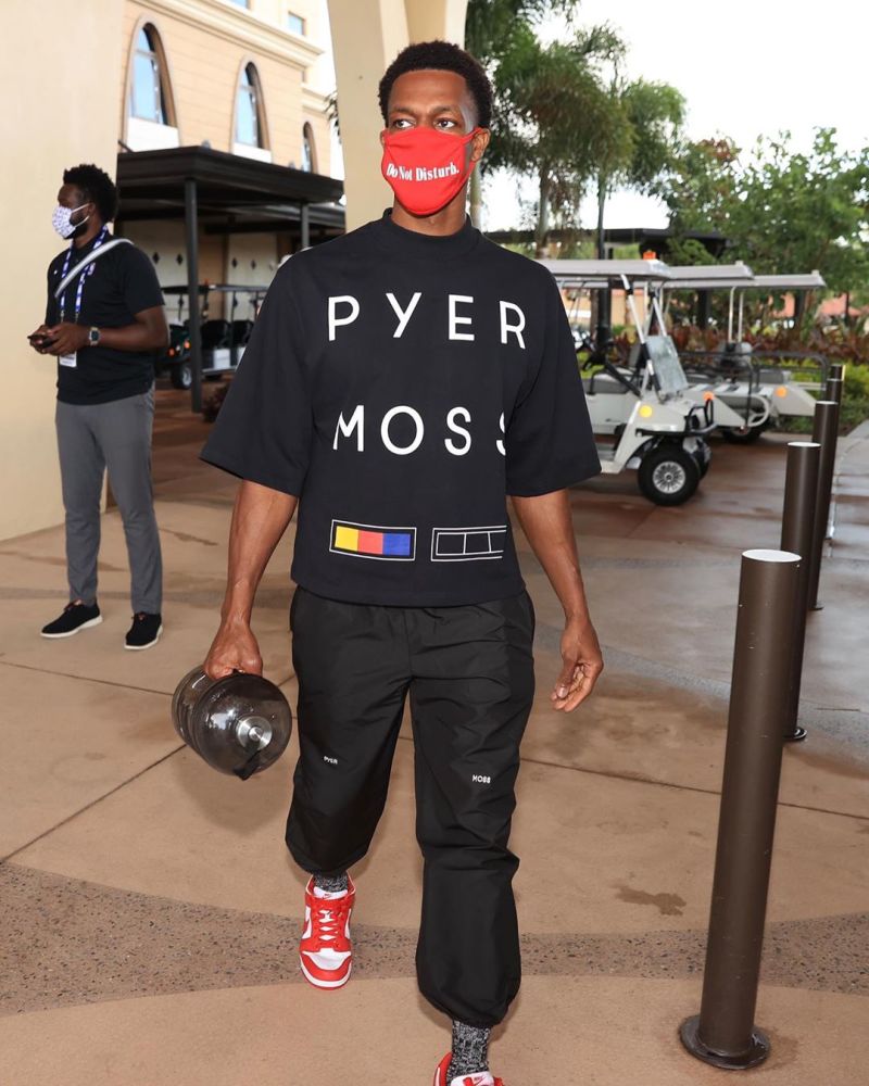 只有确定性 只有确定性