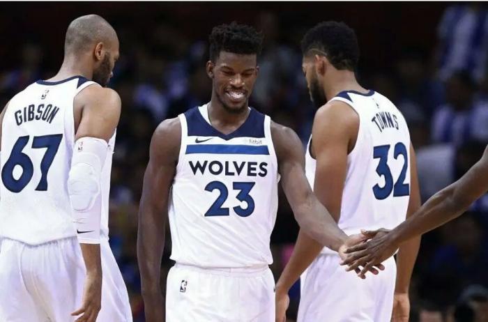 以更高质量 以更高质量