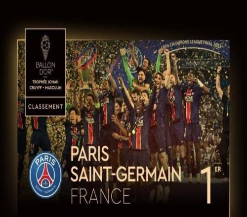 主进攻和转 主进攻和转