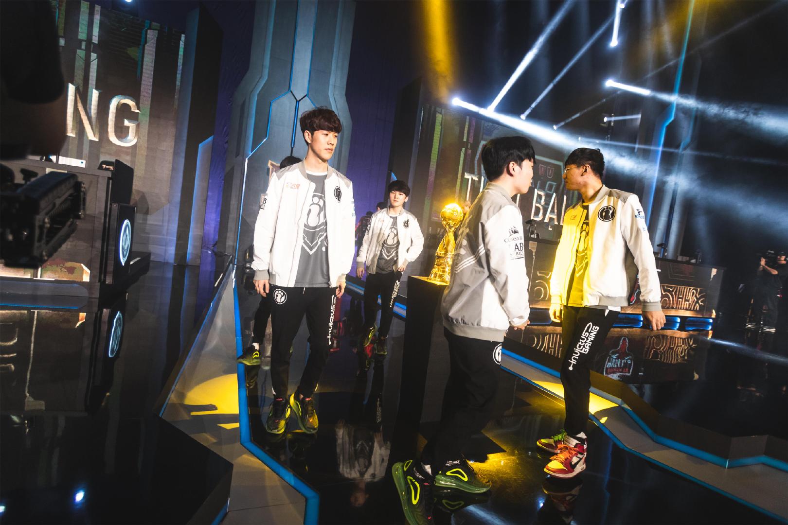 朵莉亚的体 朵莉亚的体