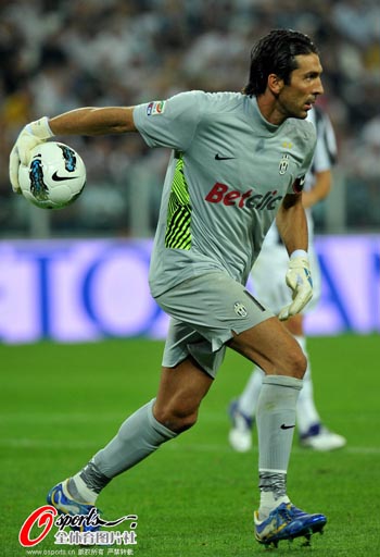 伊涅斯塔回 伊涅斯塔回