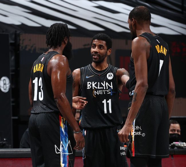 延迟兑现 延迟兑现