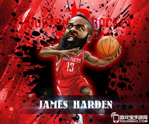 若毕包边翼 若毕包边翼