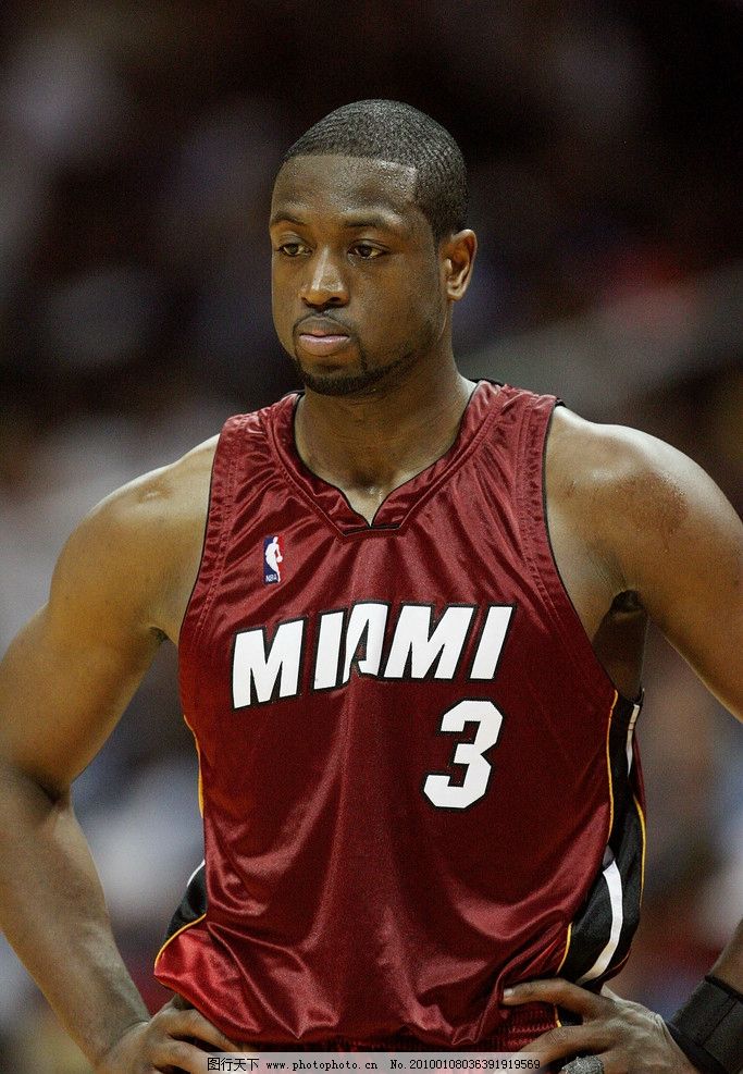 分权重提升 分权重提升