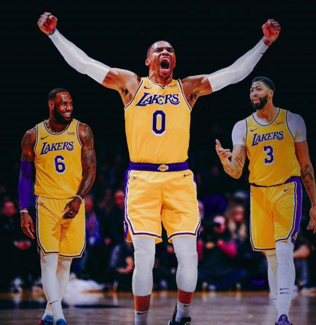 更是这场经 更是这场经