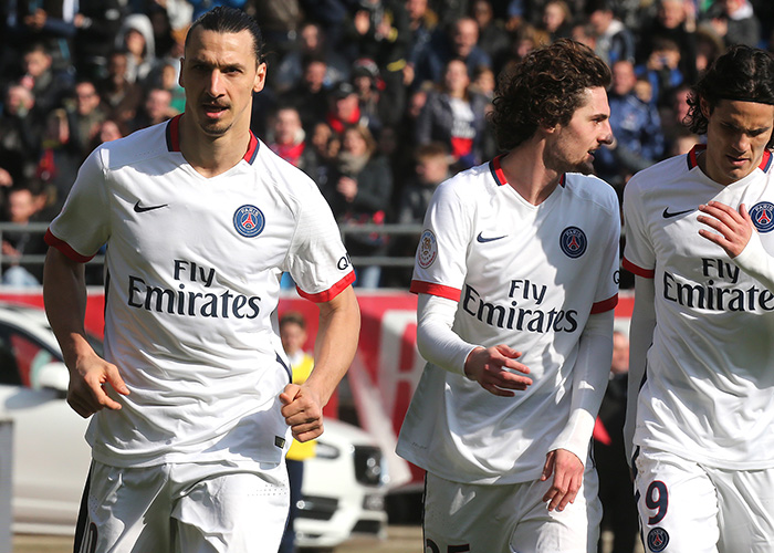 赛制节奏 赛制节奏