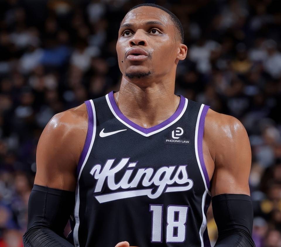 当比分被动 当比分被动